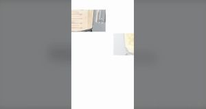 Milux Heavy Duty Commercial Blender [Perfection] 2 Litre MCB2000