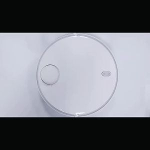 Filter For Xiaomi Mi Robot Vacuum-Mop 2 Pro Lite MJST1SHW MJSTL Mop Cloth Main Side Brush Pares Mijia Vacuum Cleaner Accessories
