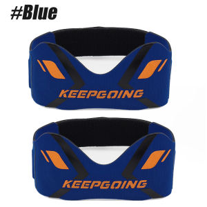 2PCS Patellar Tendon Support Strap Adjustable Patella Band Stabilizer Knee Brace for Jumpers Knee Tendonitis BasketballSport