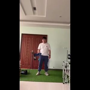 Ghế Xếp Dã Ngoại Siêu Nhẹ Di Động Có Thể Ngả Lưng Kiểu Ghế Trăng Ghế Nghỉ Ngơi Ngoài Trời Với Chất Liệu Vải Oxford Khung Nhôm Dùng Được Quanh Năm
