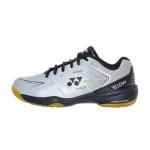 Yonex | Anti-slip Badminton Sports Shoes