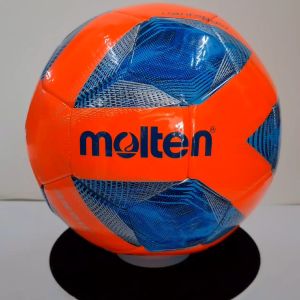 Molten F5A3550 AFC / OB Vantaggio Beach Soccer Ball. Molten Volleyball Molten Volleyballs - Lazada