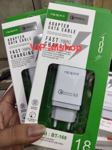 Charger Fast Charging Micro usb kwalitas casan bagus