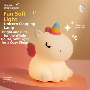 TANGJIUGONG | Creative and Practical Gift