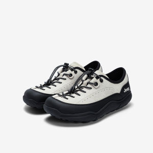 Jeep | Soft Lightweight Women Sports Casual Shoes