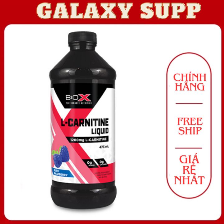 l carnitine abdominal pain Acetyl-L-Carnitine