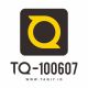 TaqiyStore