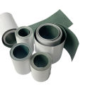 Cuộn 5M 18650 21700 Pin Lithium Miếng Dán Cách Nhiệt Cao Cấp Lúa Mạch Giấy Dính Lưng Điện Công Cụ Điện Phụ Kiện. 