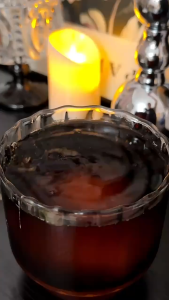 Ice Ball Maker Set of 3 2.5 Inch Ice Spheres Mold Round Ball ice Cube Mold for Whiskey Cocktails Juice Beverages Bourbon Old Fashioned Clear Ice Cube Mold Silicone Freezer Press (WhiteBlue&Pink)