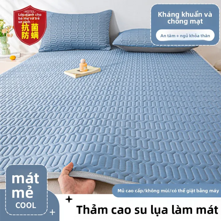 KAMONI%20%7C%20B%E1%BB%99%20%C4%90%E1%BB%87m%20Latex%20Gi%E1%BA%B7t%20%C4%90%C6%B0%E1%BB%A3c%20M%C3%A1t%20-%20Image%204