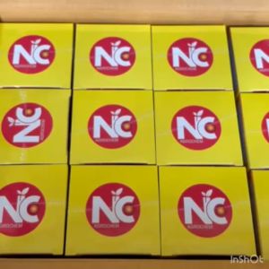 สารกำจัดไร เฟนไพรอกซิเมต 1 ลิตร ตัวเดียวกับ ออทุส กำจัดไร กำจัดไรทุกชนิด กำจัดไรทุกระยะ ไรแดง ไรขาว ไรสนิม ไรแมงมุมตราNC