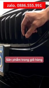 bút xóa vết xước ô tô xe máy Sơn thật Xóa vĩnh viễn chuẩn màu xe bút sơn xoá vết xước