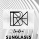 INDRA TREND SUNGLASES