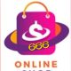 online666