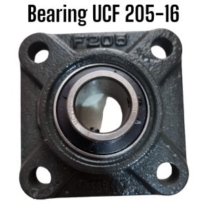 Bearing UCF 205 kelaher bearing unit UCF 205  UCF 205 -16 BAERING