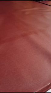 Perlak Dewasa Anti Air Ukuran 100x140 & Perlak Lainnya