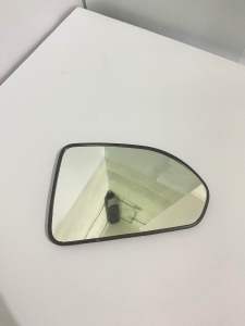 kaca spion idsi honda jazz city GD3