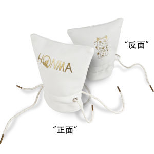 Ví Đựng Bóng Golf Nhỏ Đa Năng Tiện Dụng Ví Đeo Hông Đựng Bóng Golf Phụ Kiện Luyện Tập Golf Nhỏ Gọn