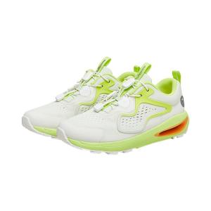 moodytiger | Shock Absorption Lightweight Breathable Childrens Running Shoes