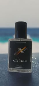 parfum pria wangi tahan lama .by CredibleX parfum. cekabi wangi yang menggoda