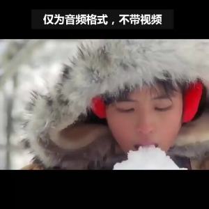 TF音乐内存卡张学友专辑听歌歌曲mp3存储卡插卡手机小音响收音机TF Music Memory Card Jacky Cheung Album Listening Songs MP3 Memory Card Insertion Phone Mini Audio Radio