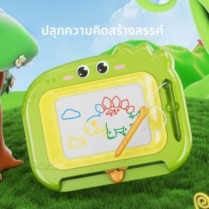 ปริศนาการศึกษาในช่วงต้นของเด็กกระดานวาดภาพสีกระดานเขียนแบบลบได้ปริศนาของเล่นกราฟฟิตีของขวัญของเล่นในอุดมคติสําหรับเด็กชายและเด็กหญิง