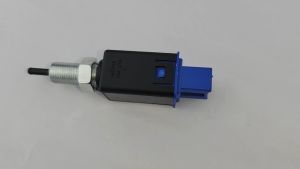 HONDA JAZZ FIT CIVIC ACCORD  16-21YR CLUTCH SWITCH 36760-T5A-J01