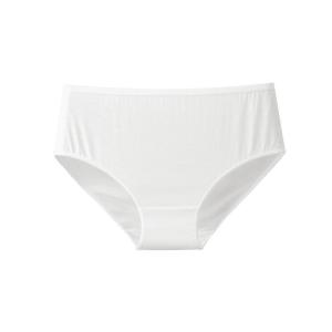 YOUKESHU | Pure Cotton Disposable Womens Underwear Travel Convenient Portable Large Size No Wash Daily Throw Away Pants Maternity Briefs