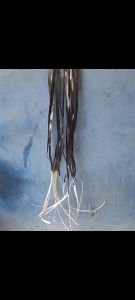 rakitan pita kado suara ngukuk