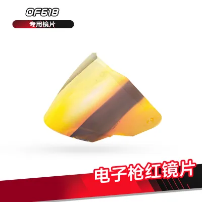 LS2 | Mũ Bảo Hiểm Ngắn 3/4 Thiết Kế Cho Người Đi Làm