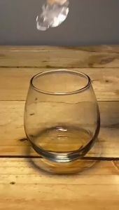 【Hot sales】ALEEM Jus Pati Durian Belanda Asli with Stevia. NO ADDED SUGAR and FLAVOUR.  500ml/1L Soursop Juice.