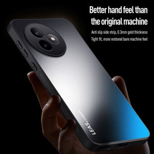 EUCAGR For Xiaomi Redmi K80 Ultra K80Ultra ShockProof AG Frosted Soft Matte Back Cover For Xiaomi Redmi K80 Pro Phone Cases