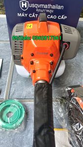 máy cắt cỏ rừng(liên hệ trực giảm 200k)
