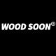 Woodsoon Flagship Store