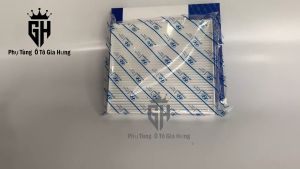 Lọc gió điều hòa Hyundai Accent đời 2018~nay Tucson đời 2018~ Kona đời 2017~