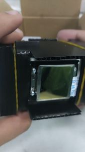 PPS XP600 DX11 Printer Head for EPSON XP600 Eco Solvent Printhead