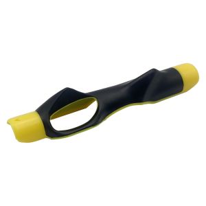 Swing Perfect | Posture Correction Golf Grip Trainer