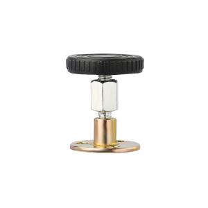 UBT | Anti-Collision Silent Bed Stabilizer