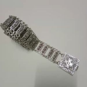 เข็มขัดโบราณ เข็มขัดล้านนา ราคาเช่า (10 ปรับปรุง) - เข็มขัดเจ้าสาว เข็มขัดเจ้านาง เข็มขัดลงยา เข็มขัดสวยๆ ส่งออร์เดอร์