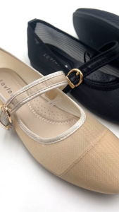 Laviola 4488 LSF - Flat shoes Wanita