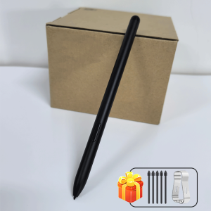 LFOIQN Tab S11 Pen Replacement S Pen For Samsung Galaxy Tab S10 Lite S9 FE /S9+/S11 Ultra Tablet Stylus S Pen Without Bluetooth