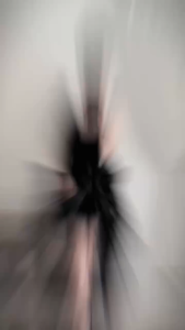 CR_ Váy body đầm đi tiệc đầm tiểu thư 2 dây bảng lớn tua rua tầng dáng mini kèm quần trong sang chảnh