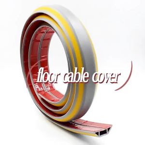 3M Floor Cord Covers: A Comprehensive Guide