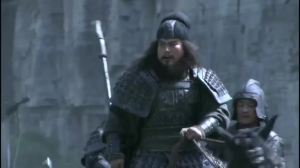 历史王朝争霸电视剧古代战争隋唐宋元明清影视剧64GU盘看戏机通用Historical Dynasty Hegemony TV Series Ancient Wars Sui Tang Song Yuan Ming and Qing Dynasty Film and Television Dramas 64GU Disc Watch Drama Machine General