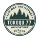 Tokoqu_77