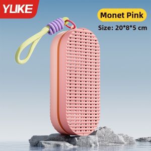 YUKE | Shockproof Breathable Anti-scratch Goggle Case
