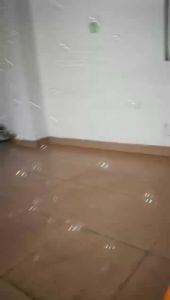 Toy & Beam เครื่องบับเบิลอัตโนมัติรีโมทคอนโทรลเปลือกโลหะสีดำ พิเศษสำหรับงานแต่งงานในร่มและกลางแจ้งหรือเวที