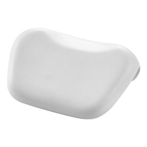 JIAWENHUA | Easy-to-use Spa-specific Headrest Pillow for Bath