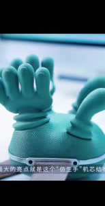 【new】XIAOM1 Massage Master Shoulder and Neck Massager Trapezius Neck Massager N7 Multi Angle Neck Shoulder Massage Wireless Adjustable Body Massager Clamp Kneading Trapezius Muscle Relax Neck Massager