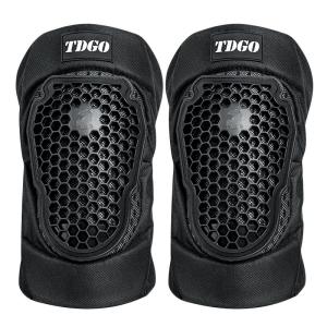 TDGO | Bảo Vệ Gối Mùa Xuân Hè Thoáng Khí Chống Ngã